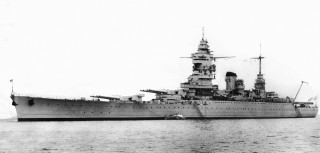 Large ship floating water tall - a tall building free wallpaper
