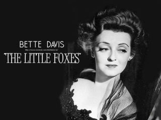 Woman black dress quote colorized - the movie free wallpaper