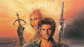Man woman sword drawing holding - drew struzan free wallpaper
