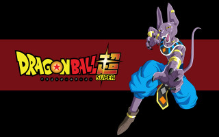 Cartoon character flying sword dragon - his back free wallpaper