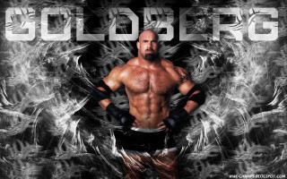 Wrestler gloves bald monster 3drender - anthony palumbo free wallpaper