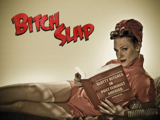 Woman reading book bed hat - a book free wallpaper