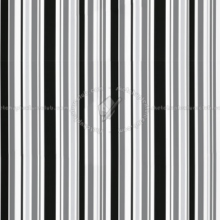 Black white striped wallpaper vertical - vertical stripe free wallpaper