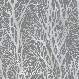 Gray white tree wallpaper branches - gray free wallpaper