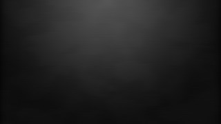 Black background white border repeated 6 - a white border free wallpaper