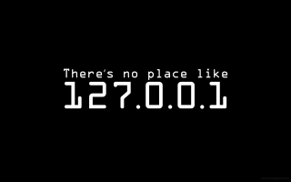 No place like 12001 wallpapers - the room free wallpaper
