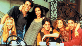 Group people coffee laptop photo - les nabis free wallpaper