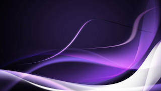 Purple white abstract background curved - abstract background free wallpaper