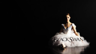 Woman white dress sitting floor - daphne mcclure free wallpaper