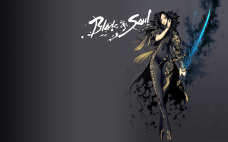 Woman sword black background white - inspired free wallpaper