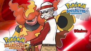 Cartoon character large object pokemon - a large object free wallpaper