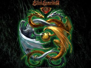Dragon snake black background green - dragon art free wallpaper