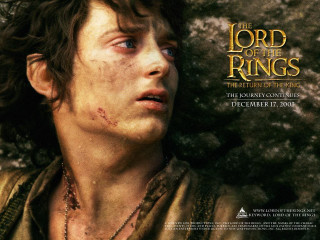 Man cross necklace chest religious - lord of the rings free wallpaper