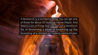 Quote author widow child house - a famous author free wallpaper