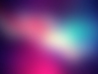 Blurry background colorfield minimalist smoothgradients - beeple free wallpaper