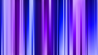Purple blue striped background vertical - vertical free wallpaper