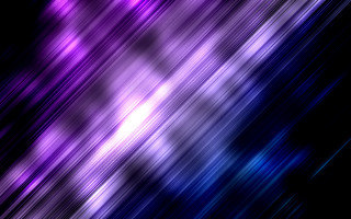 Purple blue background lines dots - derf free wallpaper