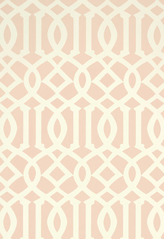 Beige white wallpaper geometric design 3 - a beige free wallpaper