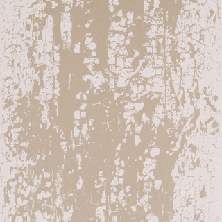 White beige wall brown white - brown free wallpaper