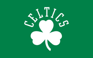 Shamrock celtic shamrock leaf image - celtic free wallpaper