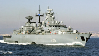 Gray ship ocean city sunburst - carl eugen keel free wallpaper