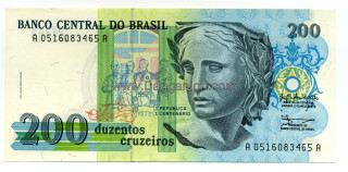 Close up money bill woman - a womans face free wallpaper