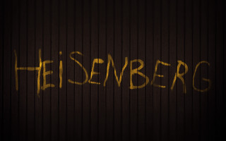Heidenberg yellow spray paint wall - graffiti free wallpaper