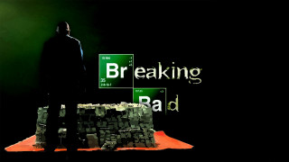 Man bricks breakingbad sign black - bad free wallpaper