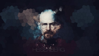 Man glasses beard mosaic hespereg - alberto seveso free wallpaper