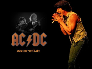 Man cigarette band logo black - a cigarette free wallpaper for desktop
