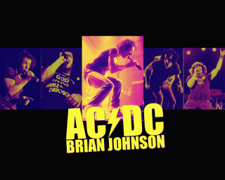 Man performance guitar microphone stage - stage free wallpaper