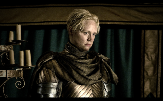 Woman armor curtain candles candle - ada gladys killins free wallpaper