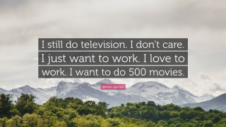 John adams quote television work - widescreen free wallpaper