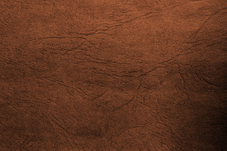 Brown leather black white background - alberto burri free wallpaper
