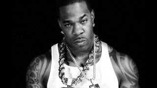 Man chain necklace white shirt - dr. atl free wallpaper