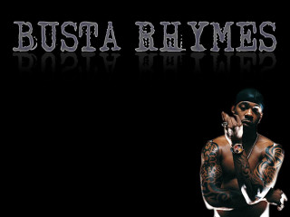 Man tattoos cigarette black background - dr. atl free wallpaper