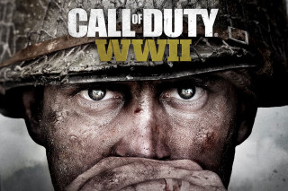 Man hat hands face call - a man in a hat free wallpaper