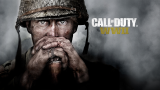 Man military uniform chain neck - a man in a military uniform free wallpaper