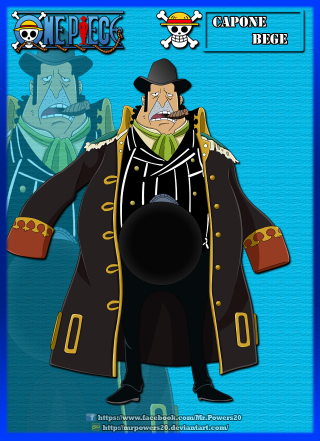 Cartoon character top hat coat - a skull free wallpaper