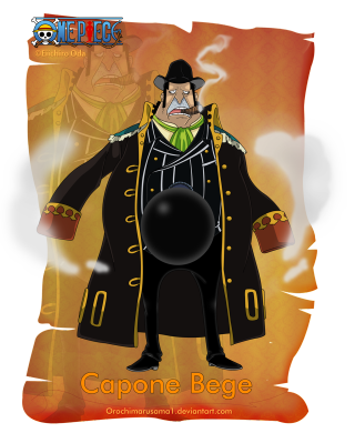 Cartoon character top hat cane - bartolomeo cesi free wallpaper