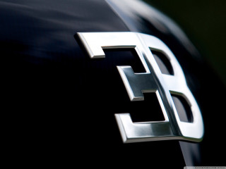 Car emblem closeup vehicle hood - boleslaw cybi free wallpaper