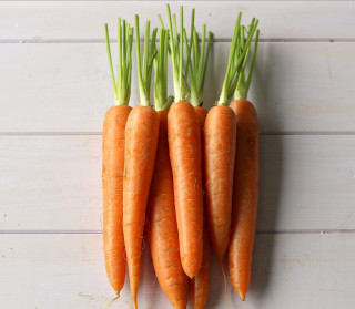 Carrots white table wood spring - boetius adamsz bolswert free wallpaper