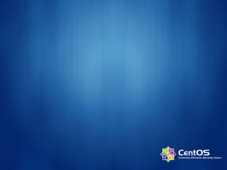 Blue background white border bottom 3 - the bottom of the image free wallpaper