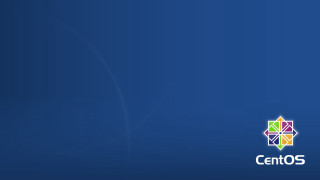 Blue background company logo products - product free wallpaper