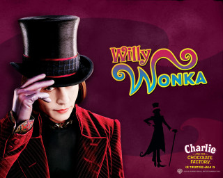 Woman top hat red jacket - a red jacket free wallpaper