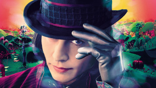 Man top hat suit strange - a strange look free wallpaper