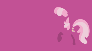 Pink background pink white design - anton fadeev free wallpaper