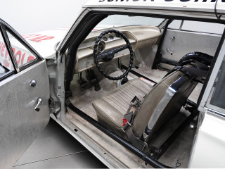 Car steering wheel seat back - wheel free wallpaper