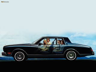 Car passenger advertisement people image - don eddy free wallpaper