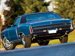 Blue car road tree road - super free wallpaper